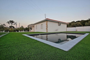 Casa Dávó